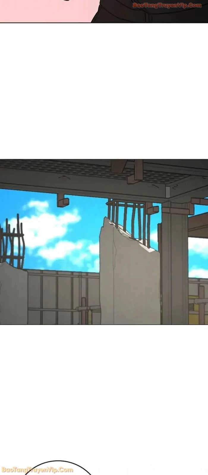 Nhiệm Vụ Đời Thật Chapter 185 - 137