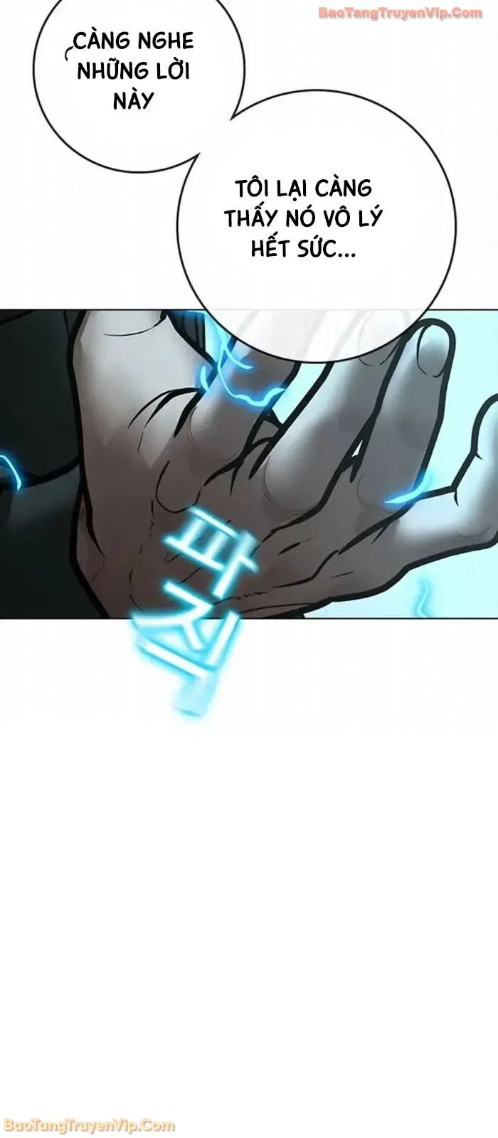 Nhiệm Vụ Đời Thật Chapter 185 - 138