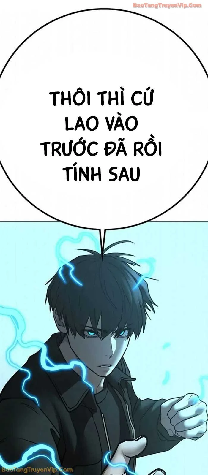 Nhiệm Vụ Đời Thật Chapter 185 - 139