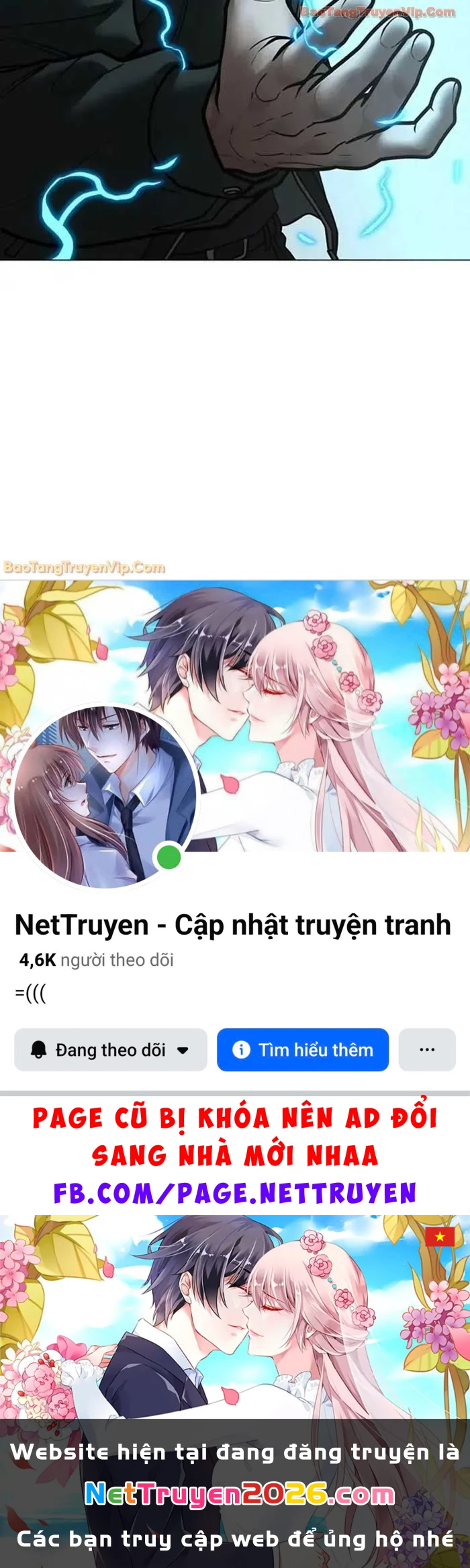 Nhiệm Vụ Đời Thật Chapter 185 - 140