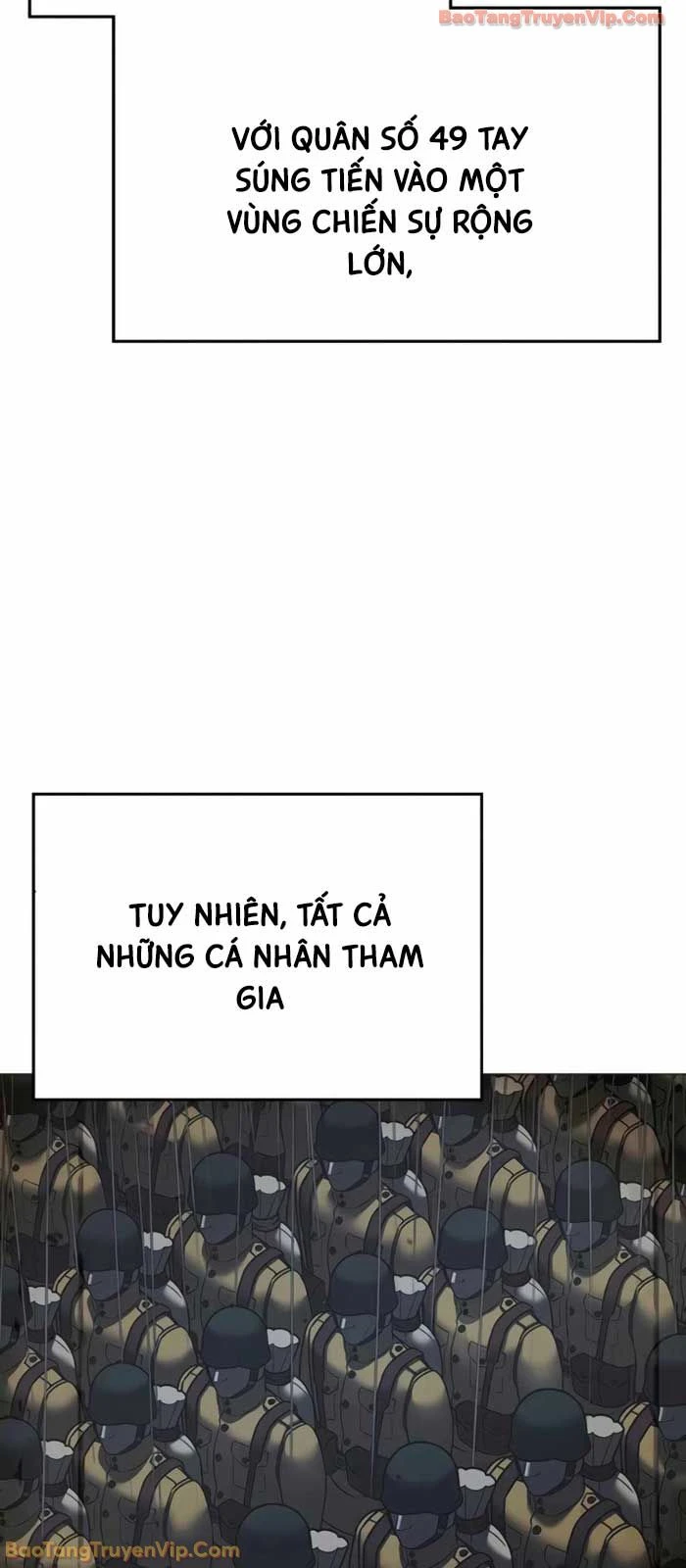 Nhiệm Vụ Đời Thật Chapter 186 - 4