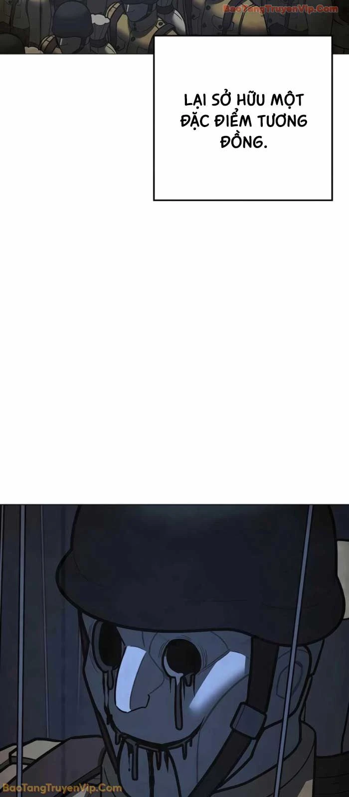 Nhiệm Vụ Đời Thật Chapter 186 - 5