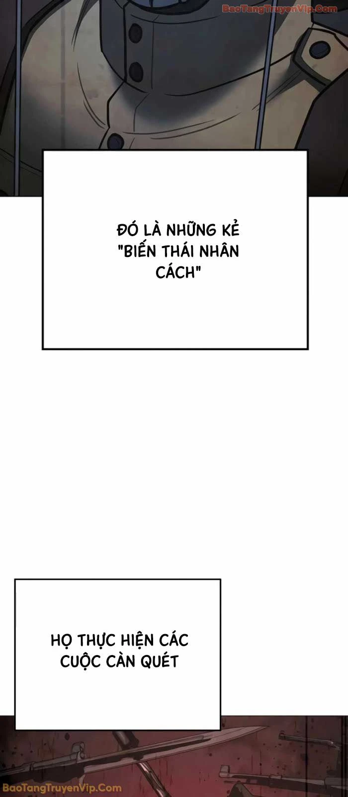 Nhiệm Vụ Đời Thật Chapter 186 - 6