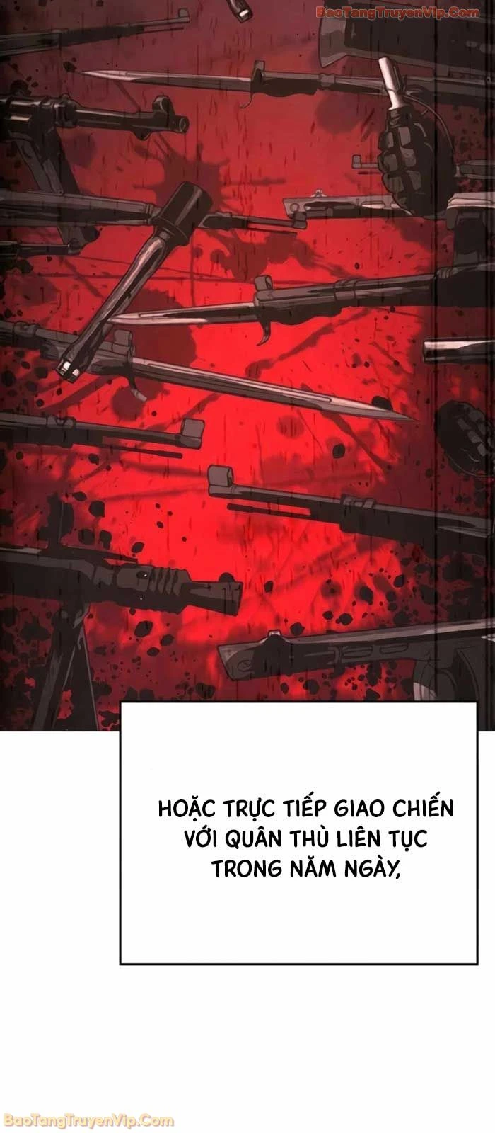 Nhiệm Vụ Đời Thật Chapter 186 - 7