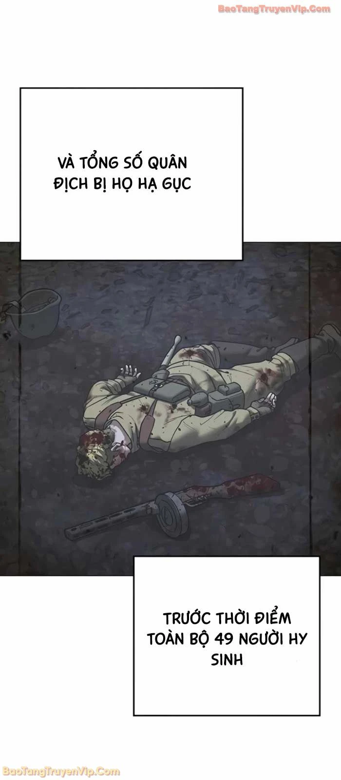 Nhiệm Vụ Đời Thật Chapter 186 - 8