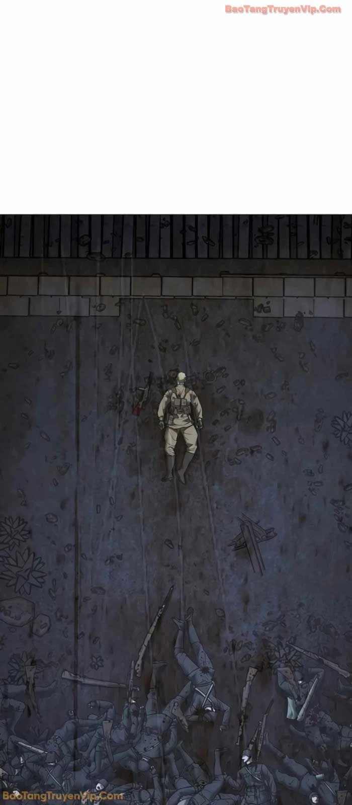 Nhiệm Vụ Đời Thật Chapter 186 - 9