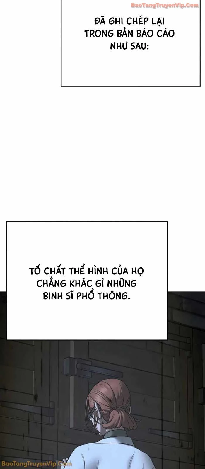 Nhiệm Vụ Đời Thật Chapter 186 - 12
