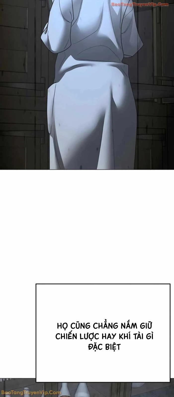 Nhiệm Vụ Đời Thật Chapter 186 - 13