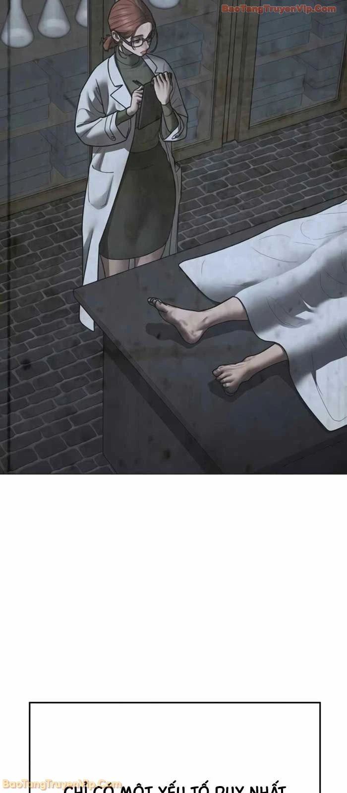 Nhiệm Vụ Đời Thật Chapter 186 - 14