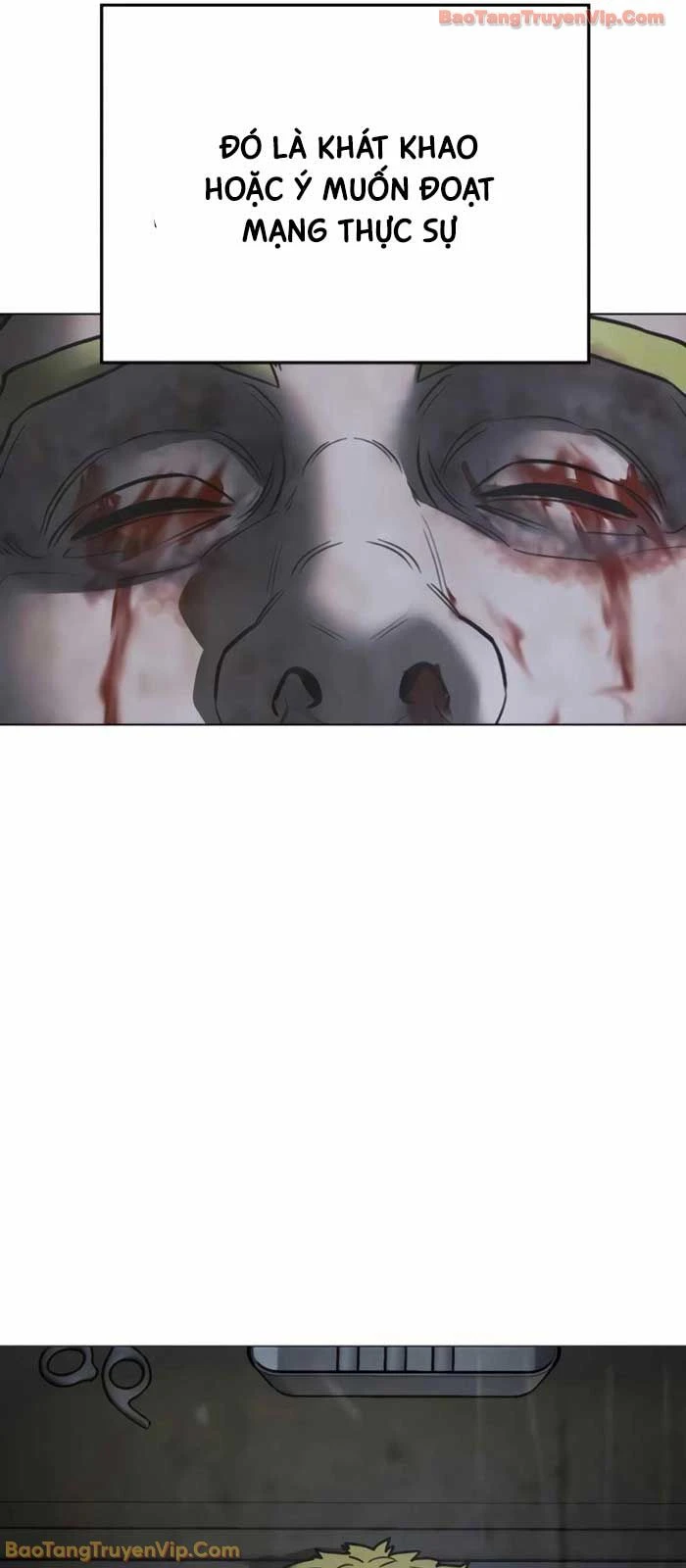 Nhiệm Vụ Đời Thật Chapter 186 - 16