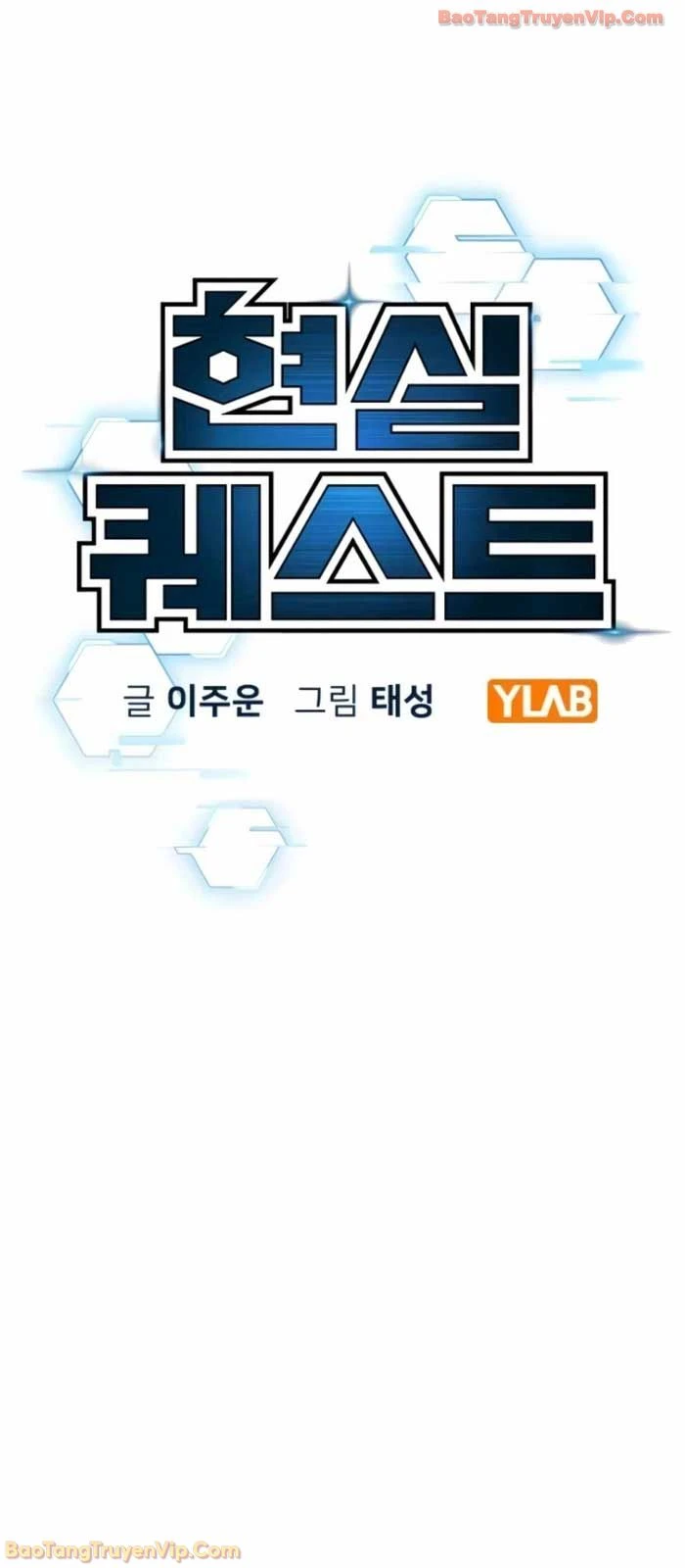 Nhiệm Vụ Đời Thật Chapter 186 - 18