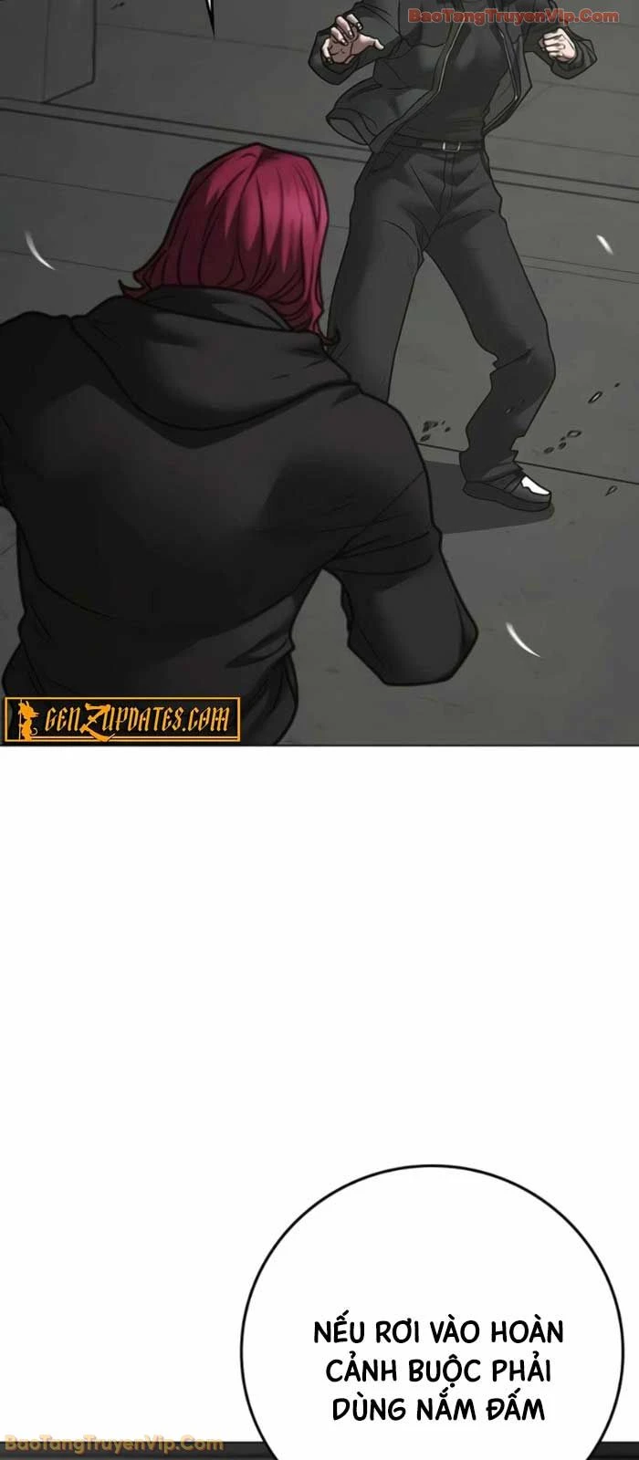 Nhiệm Vụ Đời Thật Chapter 186 - 20