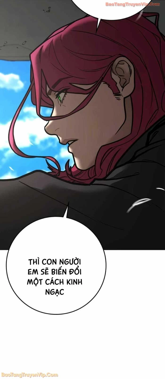 Nhiệm Vụ Đời Thật Chapter 186 - 21