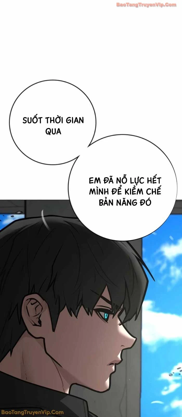 Nhiệm Vụ Đời Thật Chapter 186 - 22