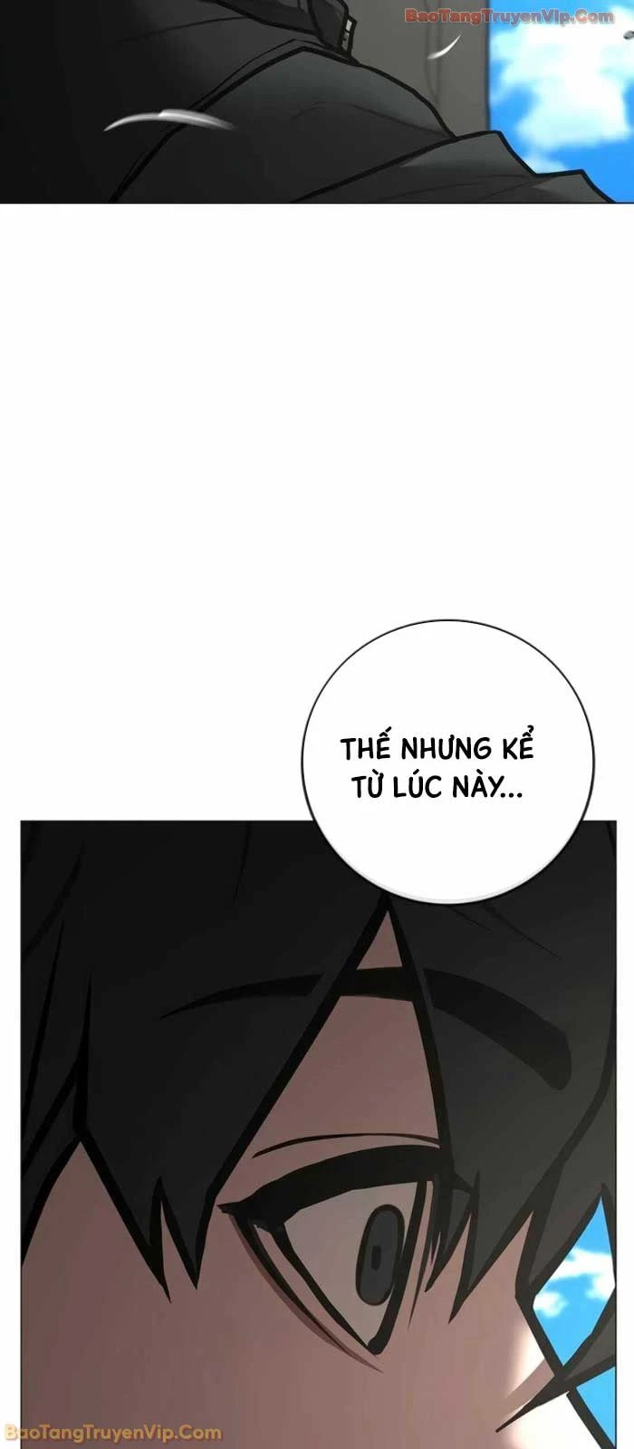 Nhiệm Vụ Đời Thật Chapter 186 - 23