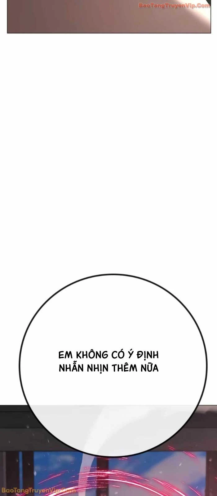 Nhiệm Vụ Đời Thật Chapter 186 - 24