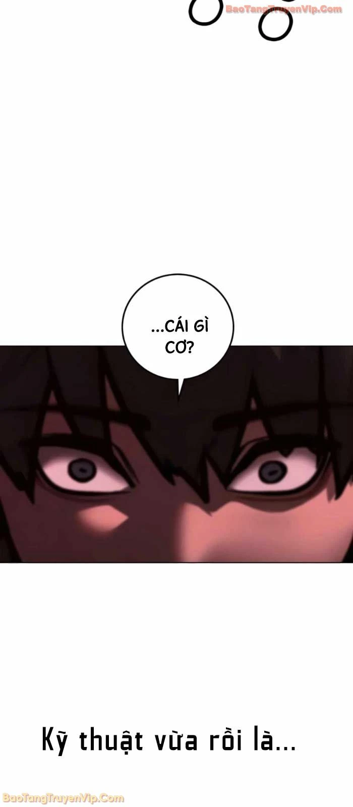 Nhiệm Vụ Đời Thật Chapter 186 - 26