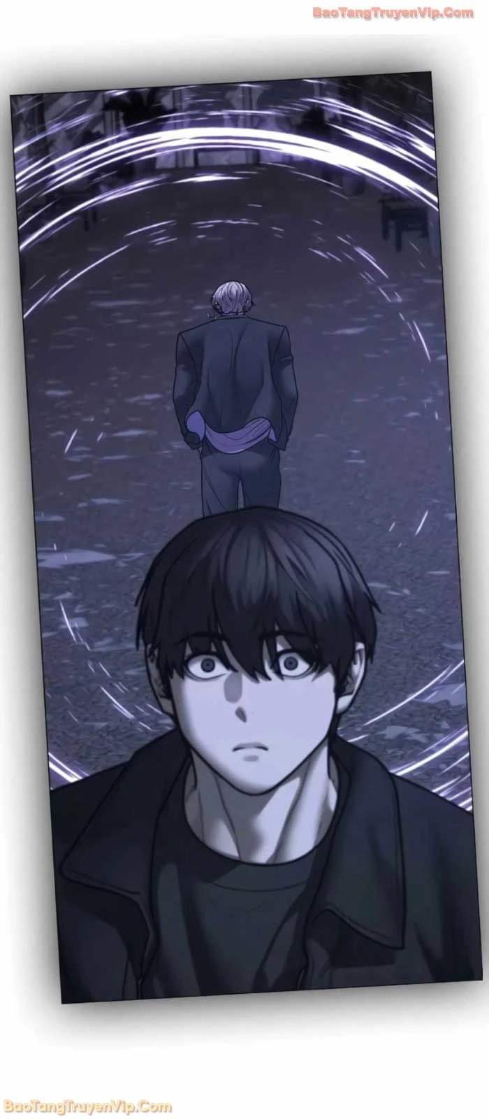 Nhiệm Vụ Đời Thật Chapter 186 - 27