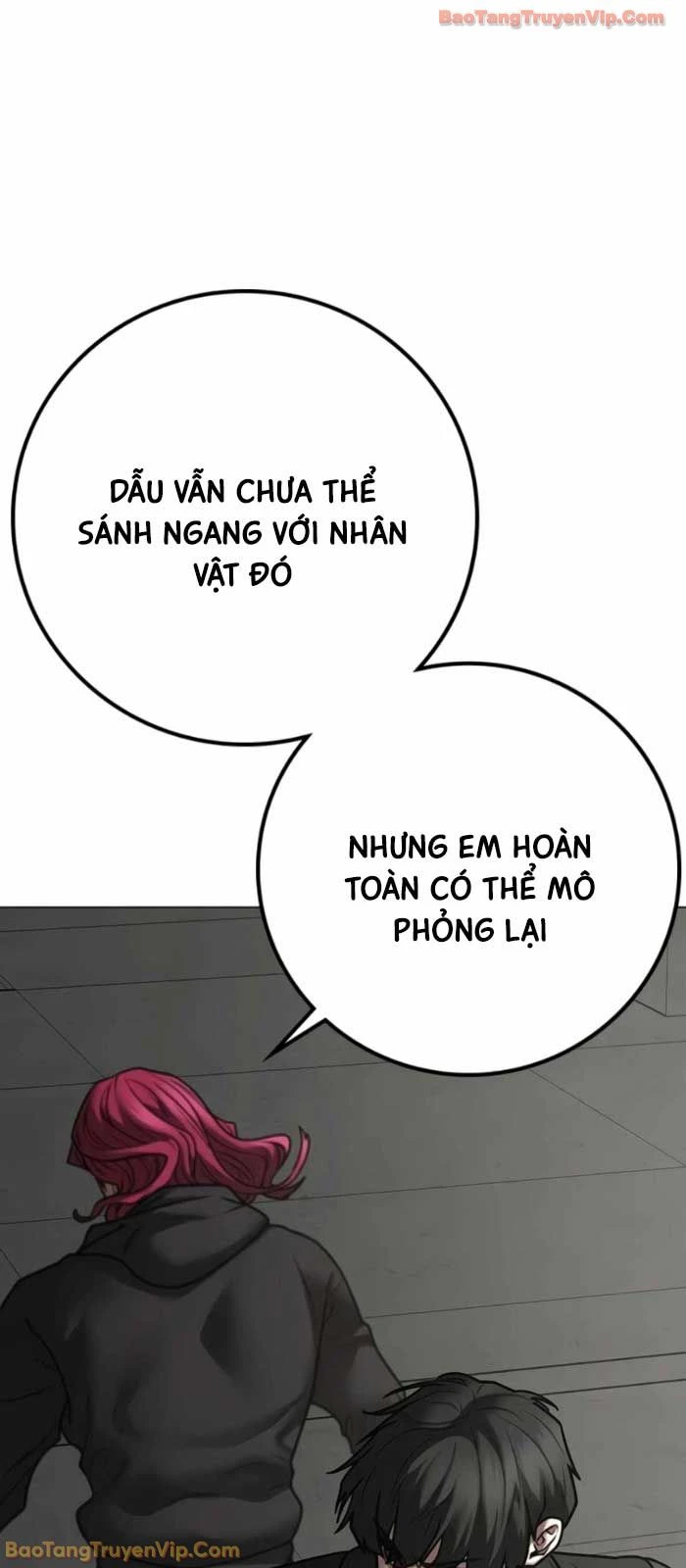 Nhiệm Vụ Đời Thật Chapter 186 - 28