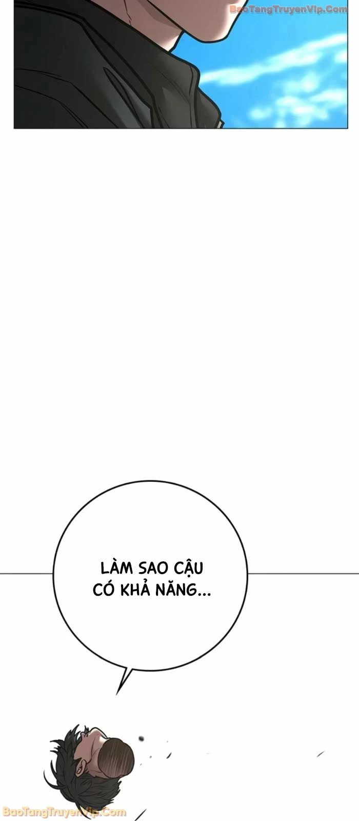 Nhiệm Vụ Đời Thật Chapter 186 - 30