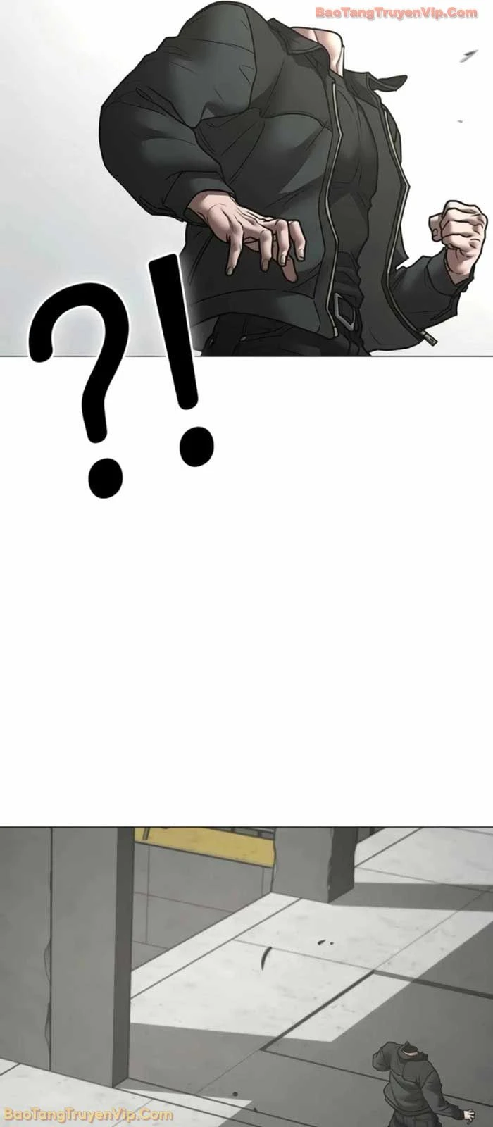 Nhiệm Vụ Đời Thật Chapter 186 - 31