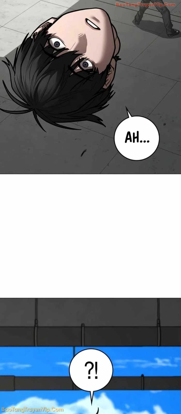 Nhiệm Vụ Đời Thật Chapter 186 - 32