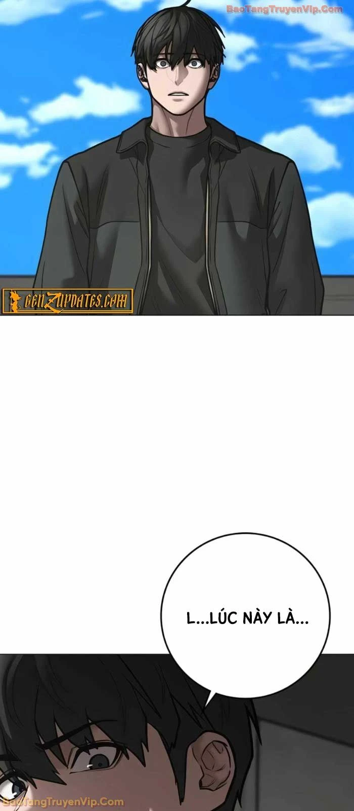 Nhiệm Vụ Đời Thật Chapter 186 - 33