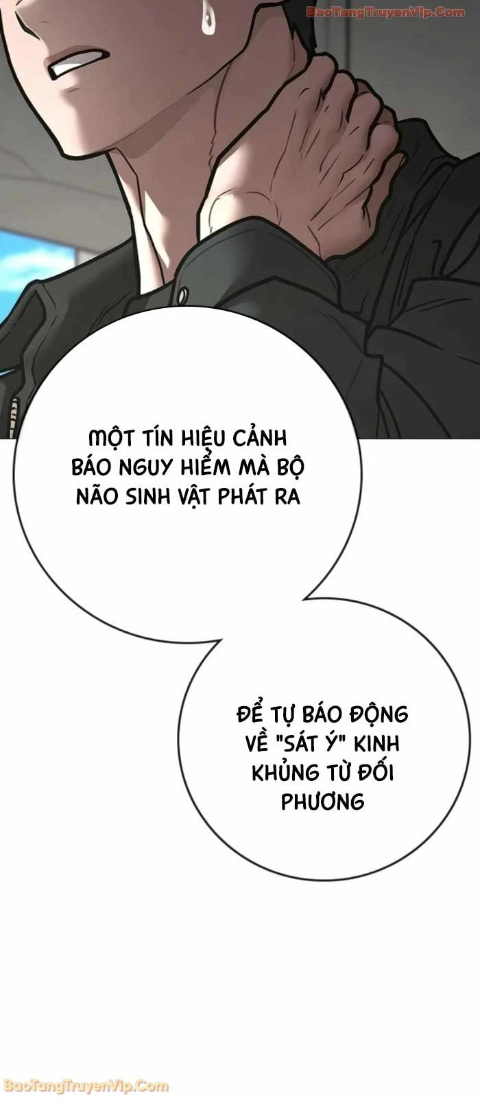 Nhiệm Vụ Đời Thật Chapter 186 - 34