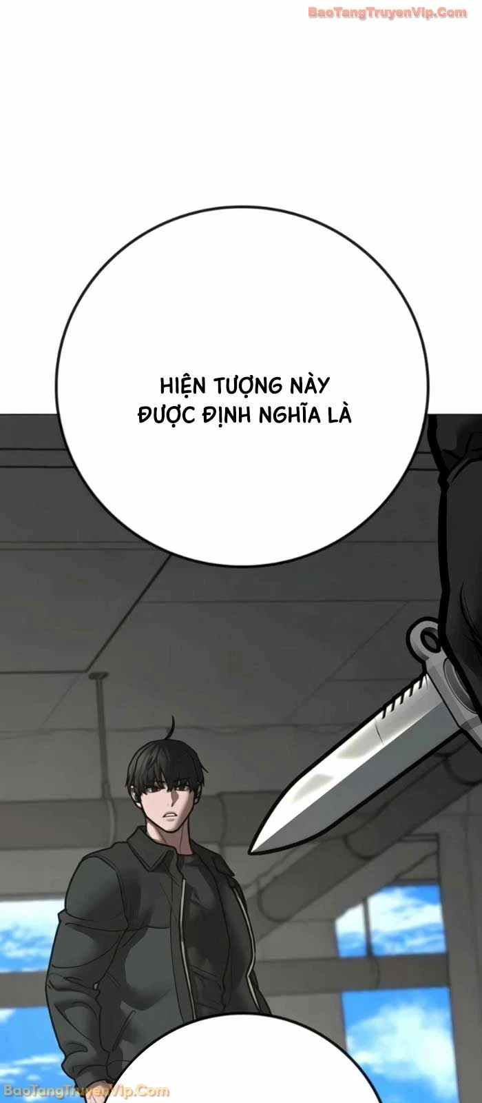 Nhiệm Vụ Đời Thật Chapter 186 - 35