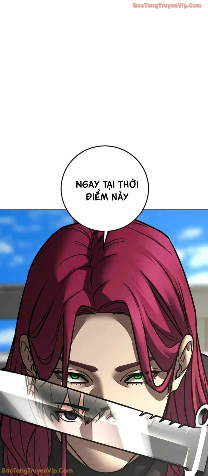 Nhiệm Vụ Đời Thật Chapter 186 - 37