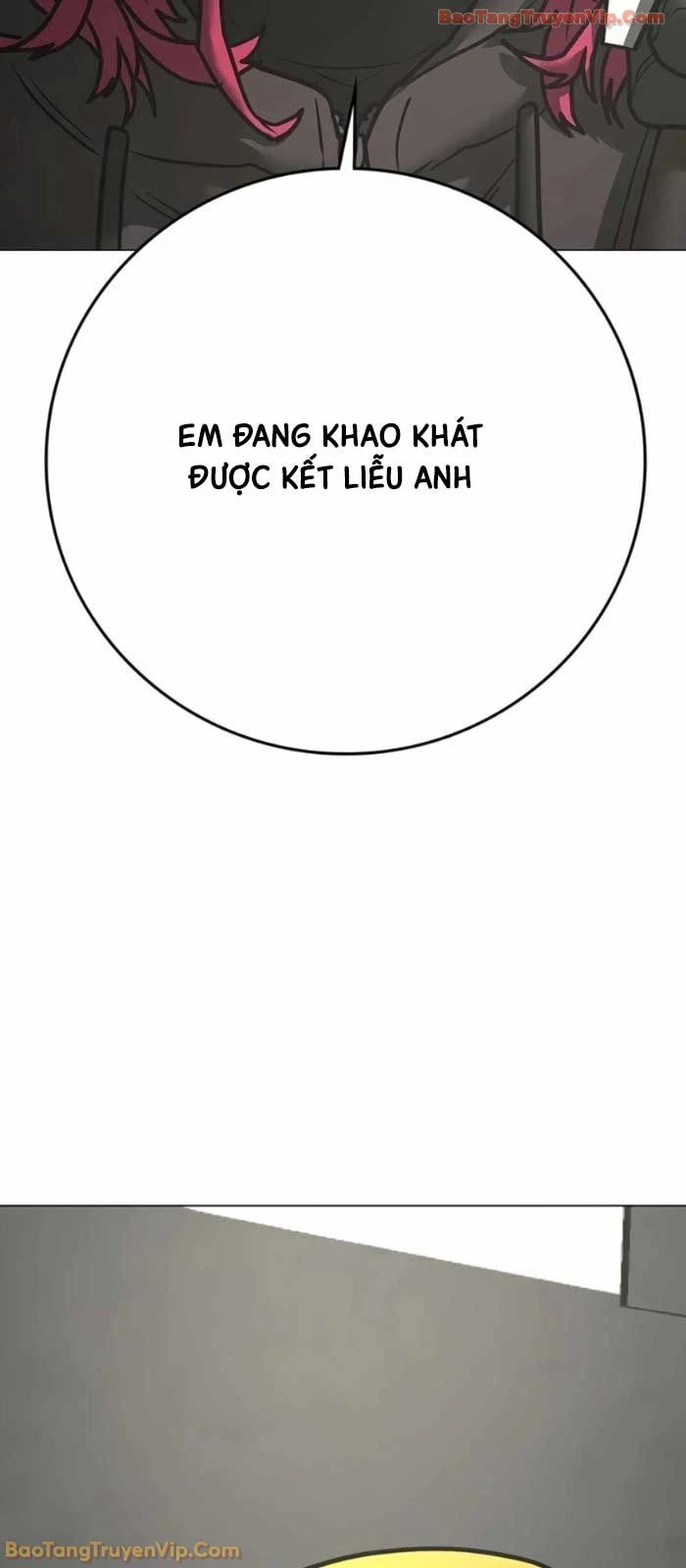 Nhiệm Vụ Đời Thật Chapter 186 - 38