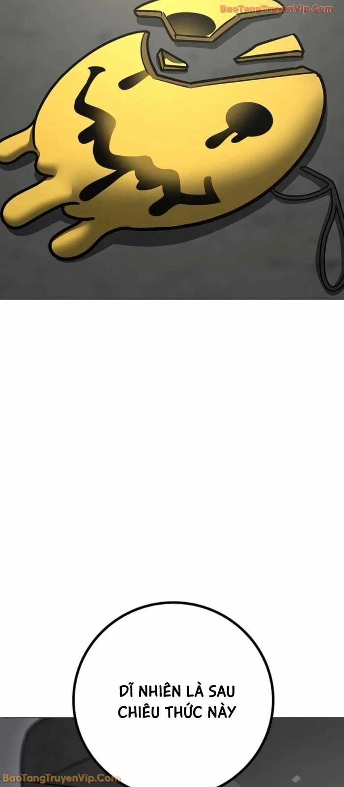 Nhiệm Vụ Đời Thật Chapter 186 - 39