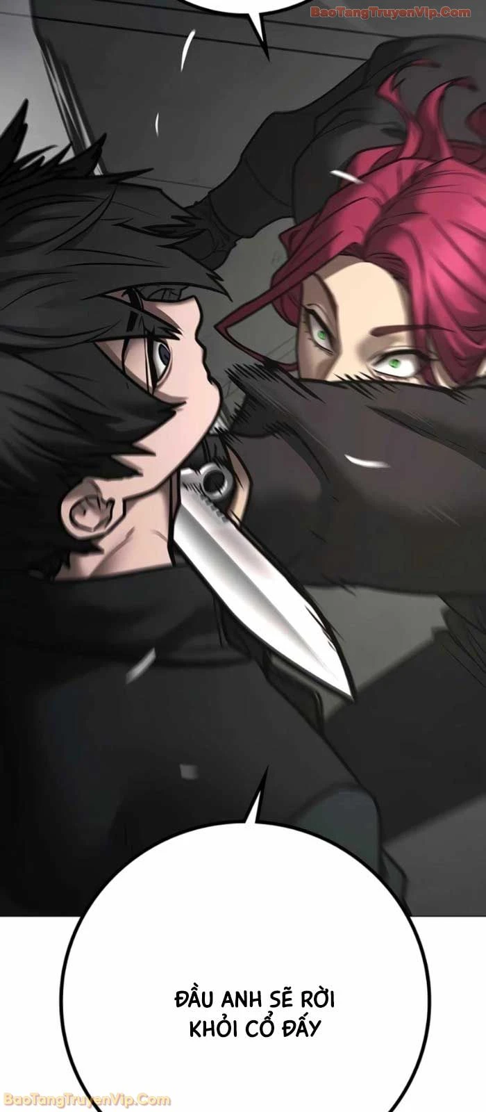 Nhiệm Vụ Đời Thật Chapter 186 - 40