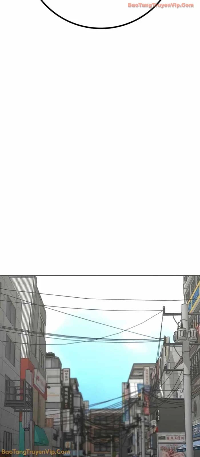 Nhiệm Vụ Đời Thật Chapter 186 - 41