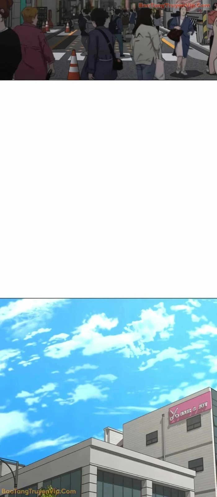 Nhiệm Vụ Đời Thật Chapter 186 - 42