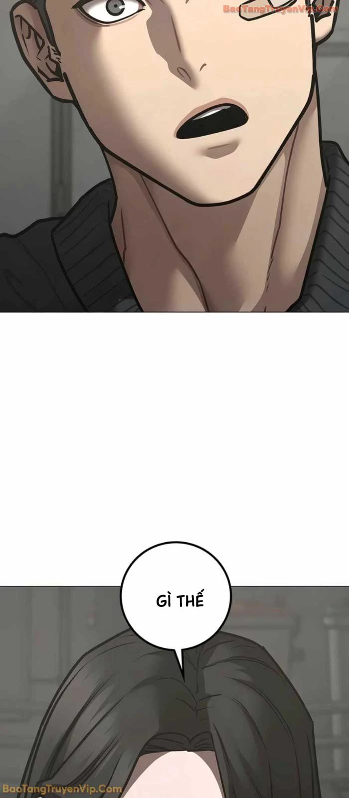 Nhiệm Vụ Đời Thật Chapter 186 - 44