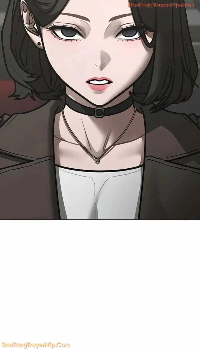 Nhiệm Vụ Đời Thật Chapter 186 - 45