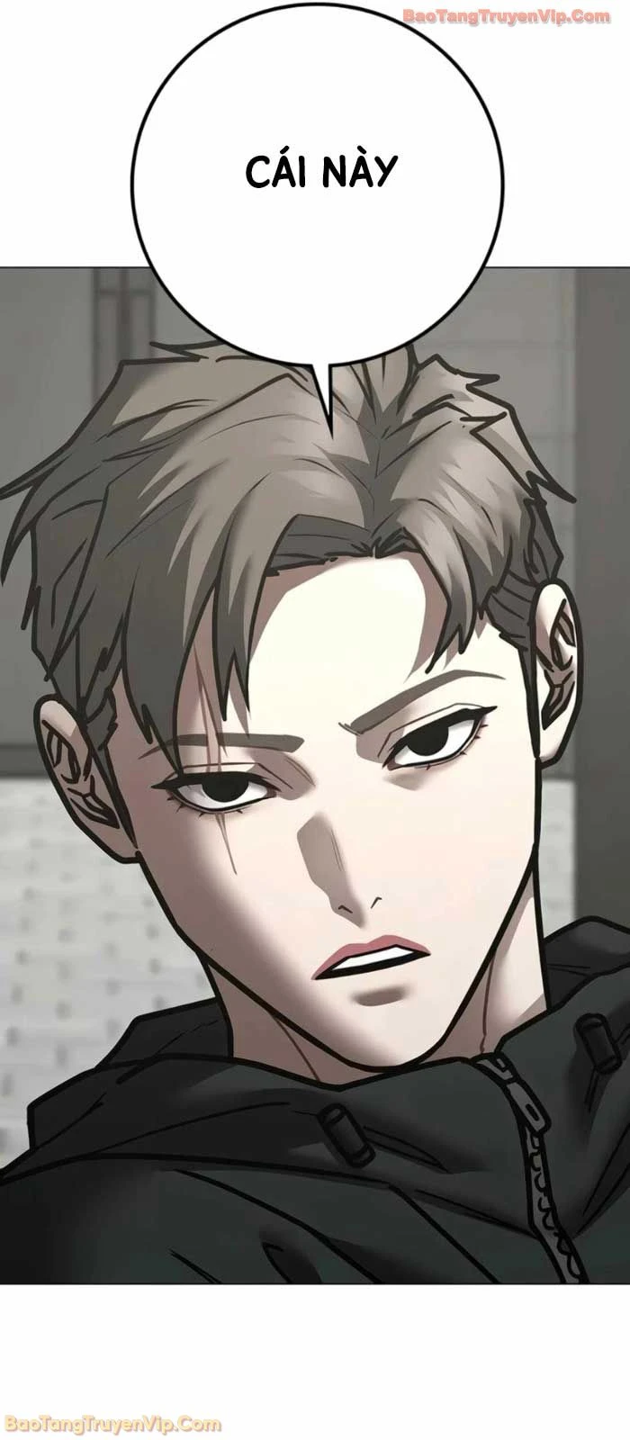 Nhiệm Vụ Đời Thật Chapter 186 - 46