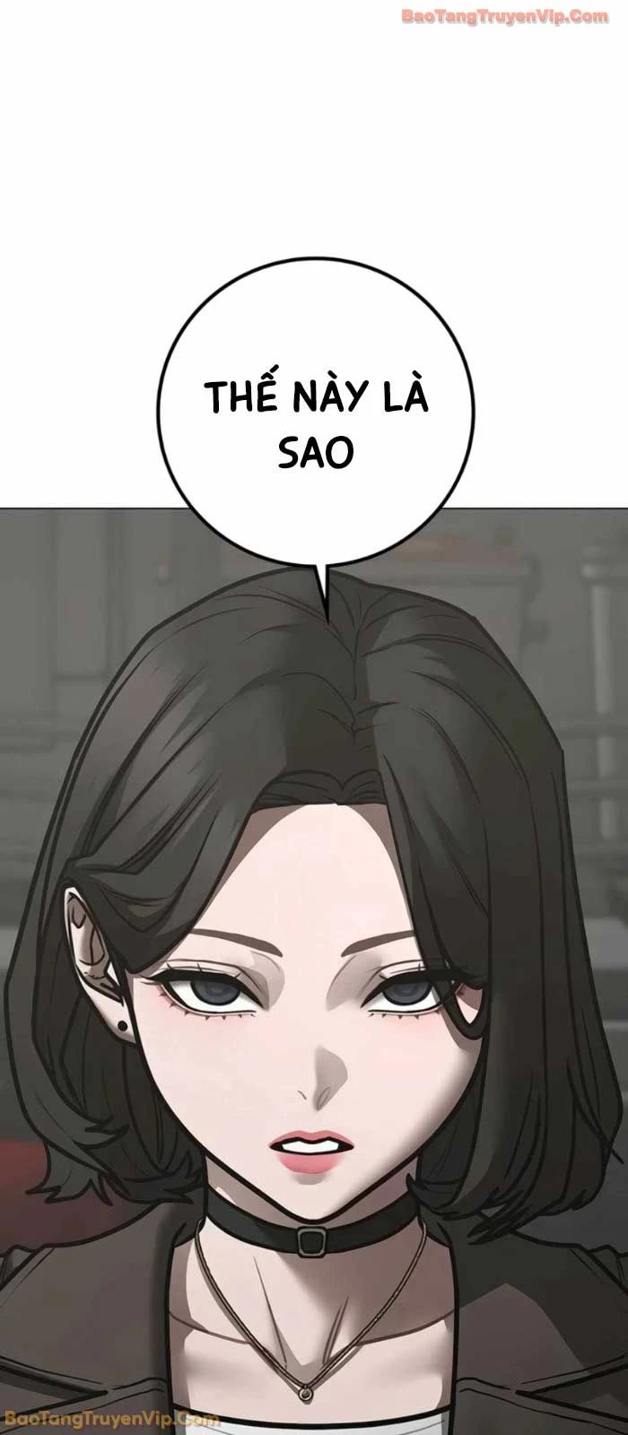 Nhiệm Vụ Đời Thật Chapter 186 - 47