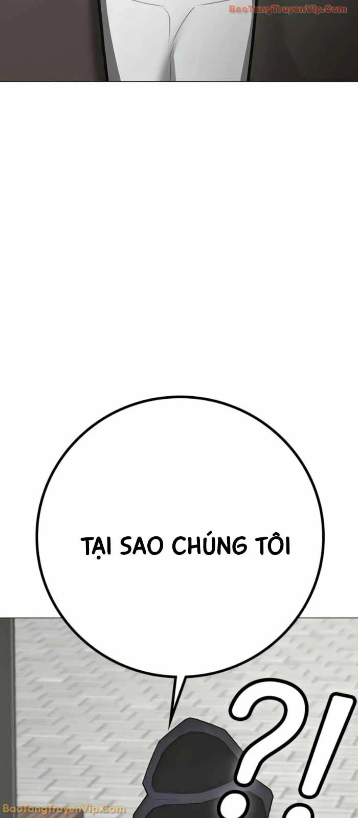 Nhiệm Vụ Đời Thật Chapter 186 - 48