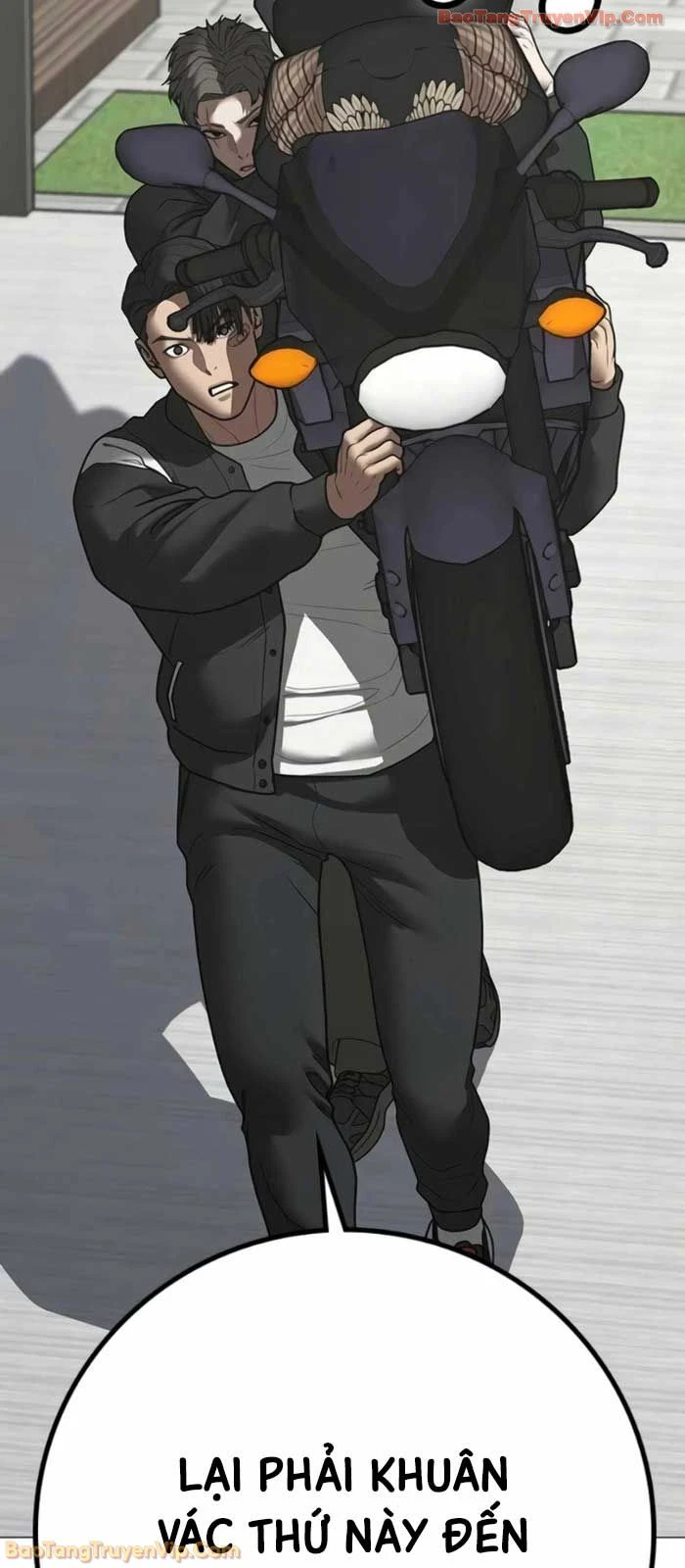 Nhiệm Vụ Đời Thật Chapter 186 - 49