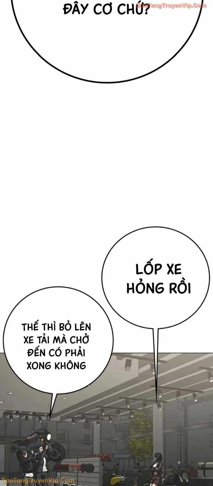 Nhiệm Vụ Đời Thật Chapter 186 - 50