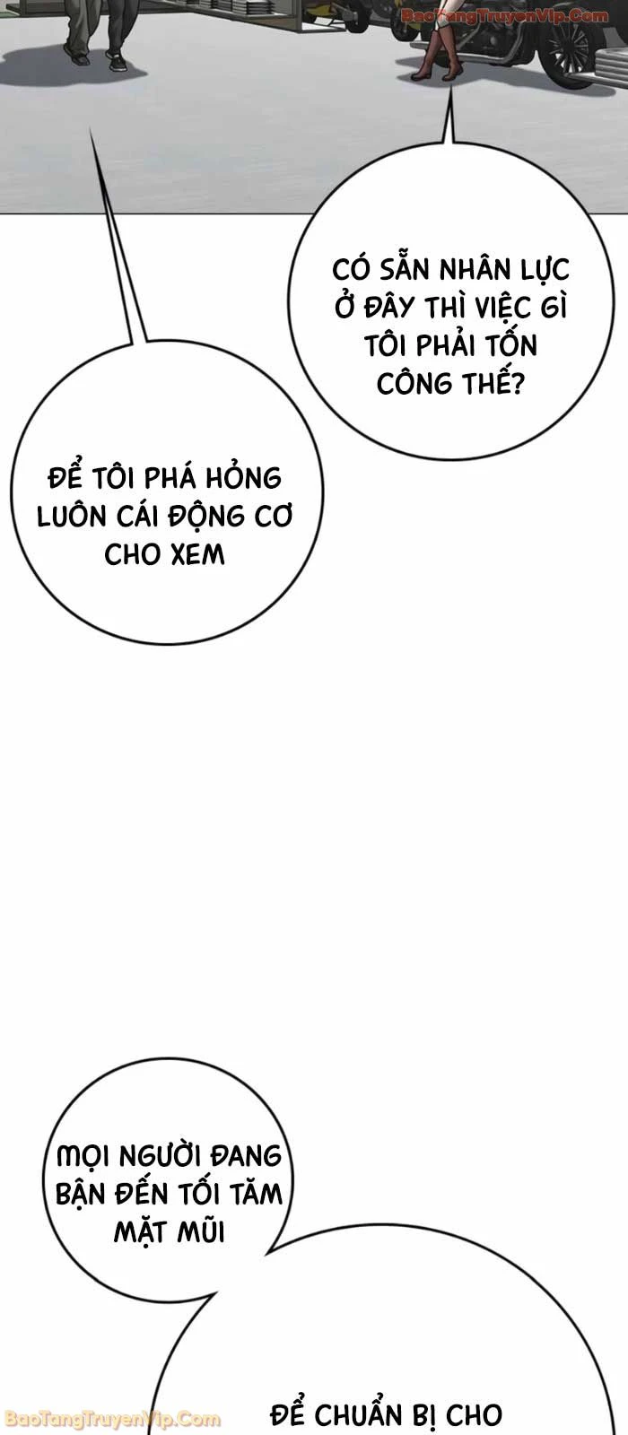 Nhiệm Vụ Đời Thật Chapter 186 - 51