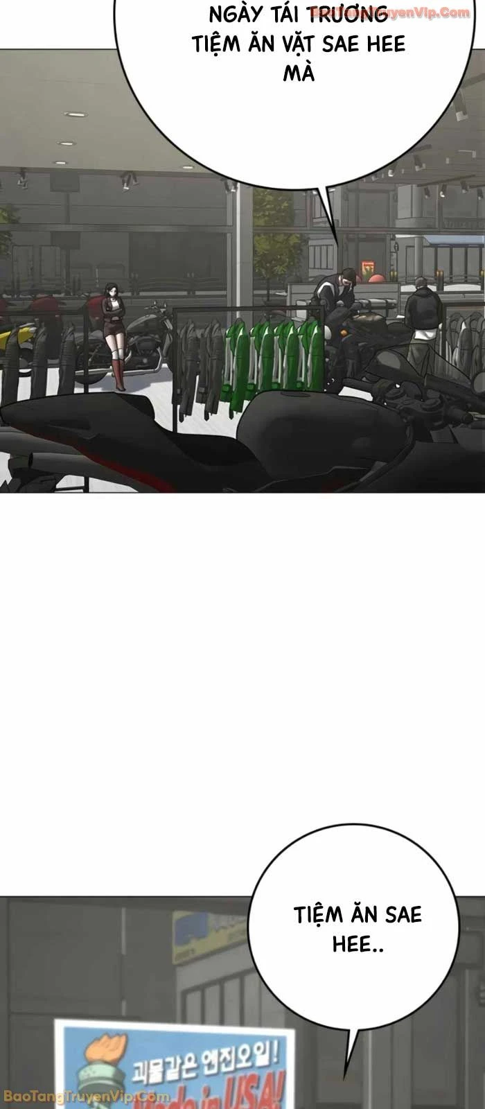 Nhiệm Vụ Đời Thật Chapter 186 - 52