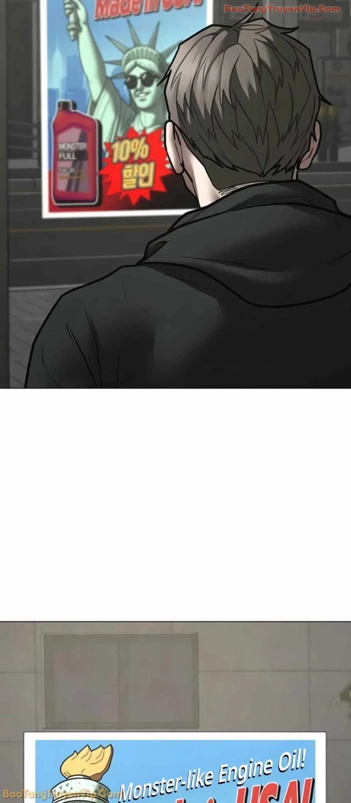 Nhiệm Vụ Đời Thật Chapter 186 - 53