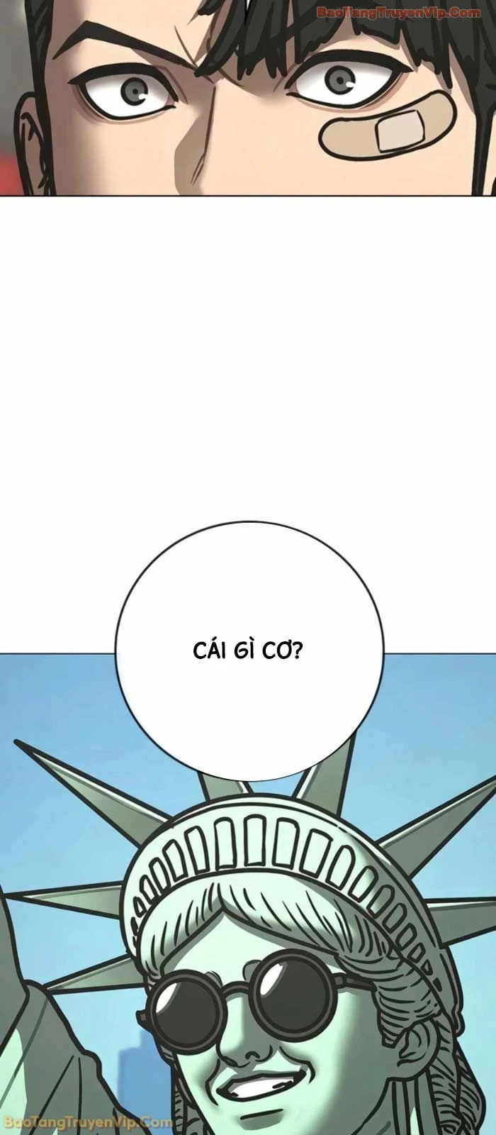 Nhiệm Vụ Đời Thật Chapter 186 - 55