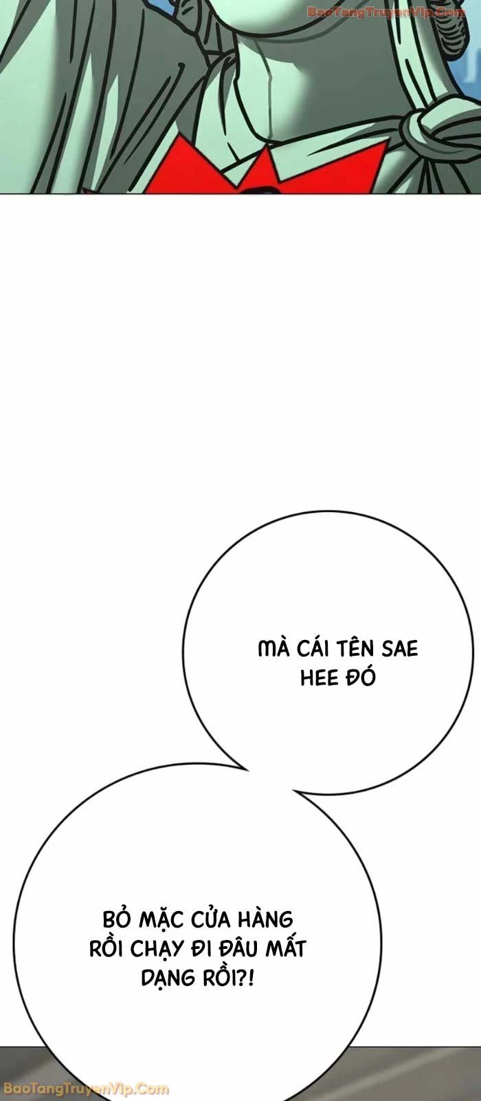 Nhiệm Vụ Đời Thật Chapter 186 - 56