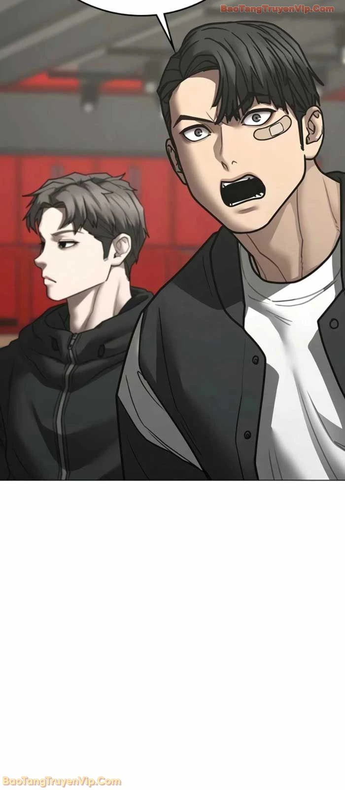 Nhiệm Vụ Đời Thật Chapter 186 - 57