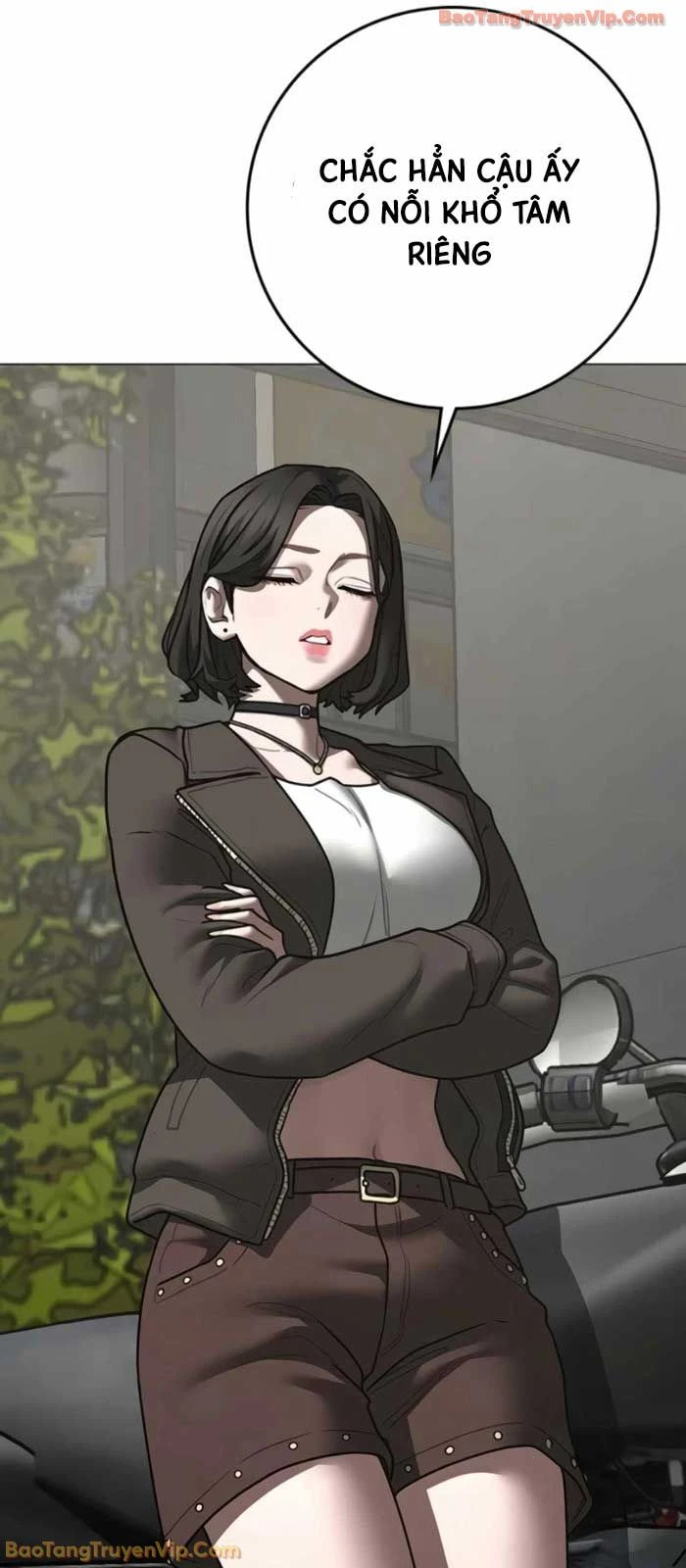 Nhiệm Vụ Đời Thật Chapter 186 - 58