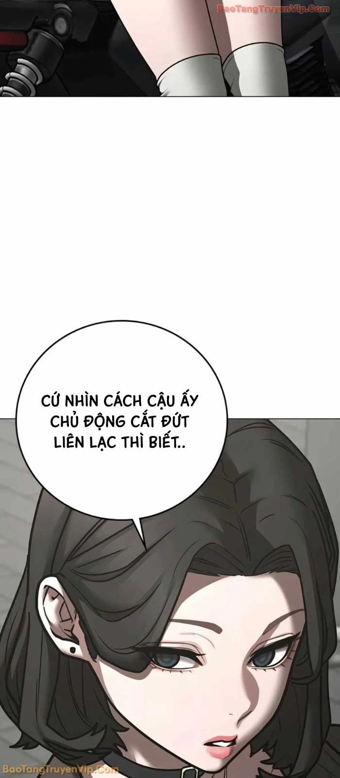 Nhiệm Vụ Đời Thật Chapter 186 - 59